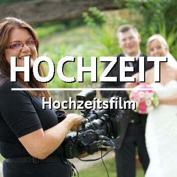 Hochzeitsvideo, Hochzeitsfilm, Weddingfilm, Theateraufzeichnung, Theater, Hochzeit, Konzertaufzeichnung, Konzert