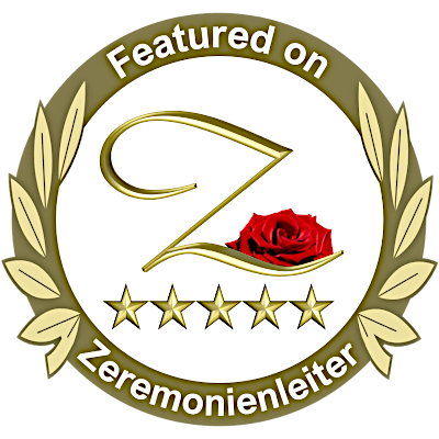zeremonienleiter-badge-featuredon