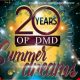 Mackh Dance Summerdreams 2020